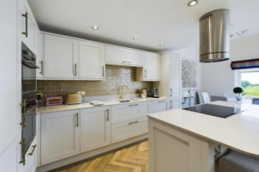 Beech Meadow-Home from Home Luxury Holiday Cottage